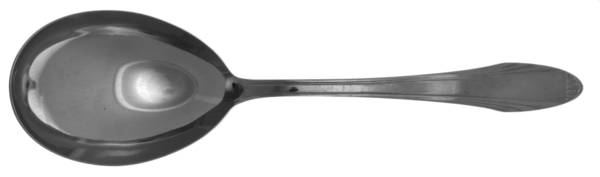 INS19 (STAINLESS) by International Silver