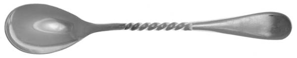 INS190 (SILVERPLATE) by International Silver