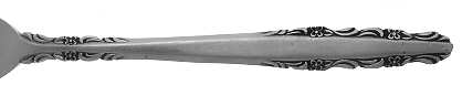INS193 (STAINLESS) by International Silver