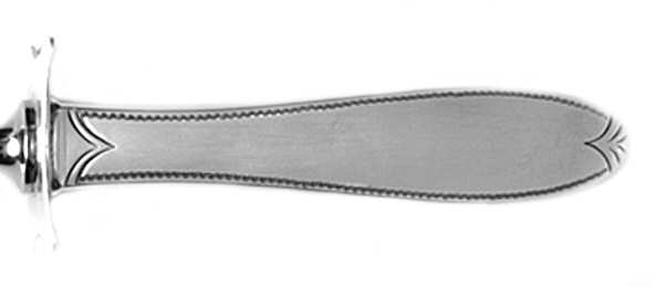 INS195 (STERLING) by International Silver