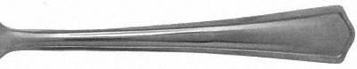 INS198 (STAINLESS) by International Silver