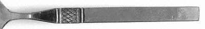 INS202 (STAINLESS) by International Silver