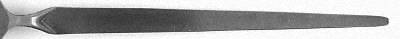 INS204 (STAINLESS) by International Silver