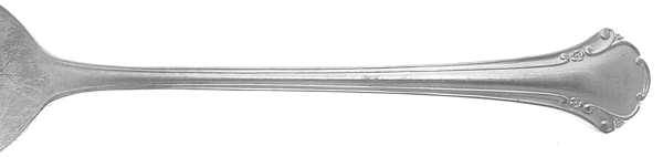 INS205 (STAINLESS) by International Silver