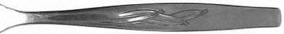 INS208 (STAINLESS) by International Silver