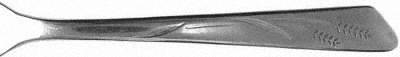 INS209 (STAINLESS) by International Silver