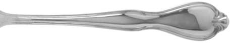 INS213 (SILVERPLATE) by International Silver