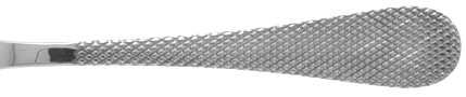 INS214 (SILVERPLATE) by International Silver