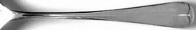 INS215 (SILVERPLATE) by International Silver