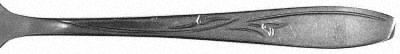 INS216 (STAINLESS) by International Silver