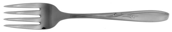 INS216 (STAINLESS) Individual Salad Fork