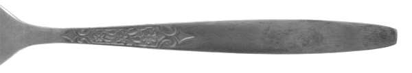INS217 (STAINLESS) by International Silver