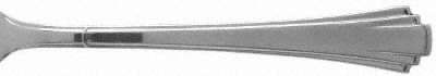 INS29 (STAINLESS) by International Silver