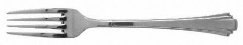 INS29 (STAINLESS) Fork