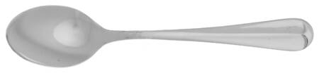 INS30 (STAINLESS) Demitasse Spoon