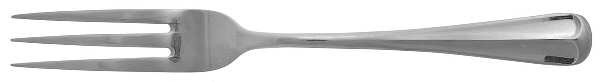 INS30 (STAINLESS) Fork