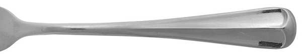 INS30 (STAINLESS) by International Silver