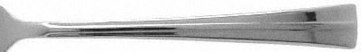 INS35 (Stainless) by International Silver