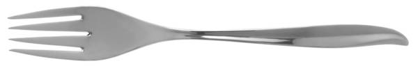 INS4 (STAINLESS) Fork