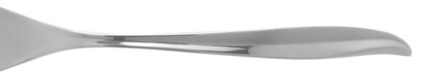 INS4 (STAINLESS) by International Silver