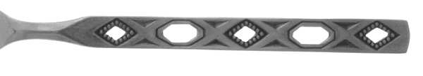 Avant Garde (Stainless) by International Silver