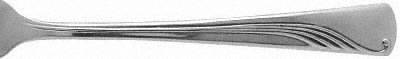 INS53 (STAINLESS) by International Silver