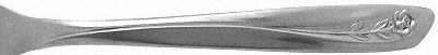 INS55 (STAINLESS) by International Silver