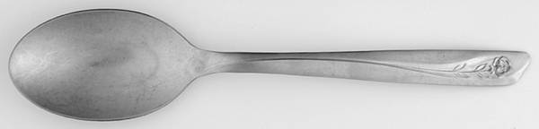 Tablespoon (Serving Spoon)