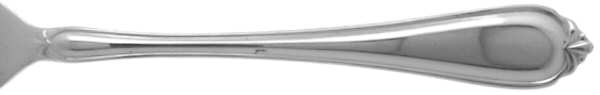 INS61 (STAINLESS) by International Silver