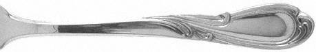 INS63 (Silverplate) by International Silver