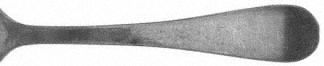 INS64 (SILVERPLATE) by International Silver