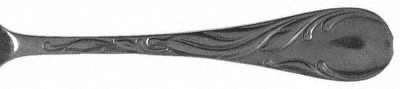 INS65 (Stainless) by International Silver