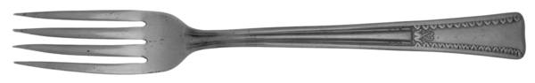 INS68 (STAINLESS) Fork