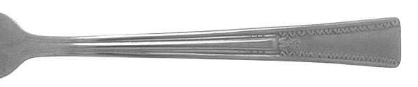 INS68 (STAINLESS) by International Silver