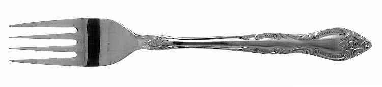 Fork