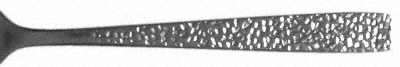 INS71 (STAINLESS) by International Silver