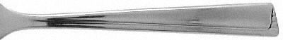INS72 (STAINLESS) by International Silver
