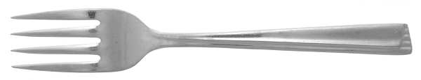INS72 (STAINLESS) Individual Salad Fork