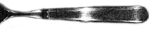 INS75 (STAINLESS) by International Silver