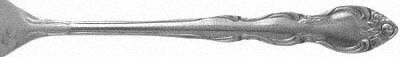 INS80 (STAINLESS) by International Silver