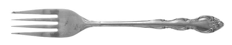 Fork