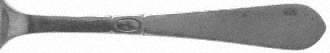 INS85 (SILVERPLATE) by International Silver