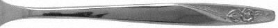 INS88 (STAINLESS) by International Silver