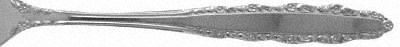 INS91 (STAINLESS) by International Silver