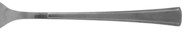 INS93 (STAINLESS) by International Silver