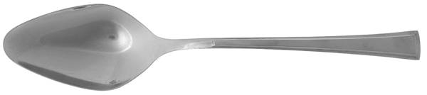 INS93 (STAINLESS) Tablespoon (Serving Spoon)
