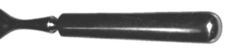 INS95 (STAINLESS) by International Silver