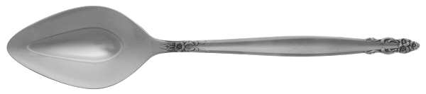 Inspiration (Stainless) Tablespoon (Serving Spoon)