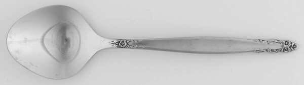 Inspiration (Stainless) Sugar Spoon
