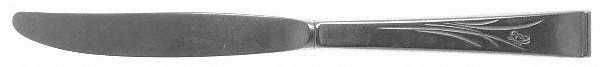 Interlude (Stainless) Modern Hollow Knife